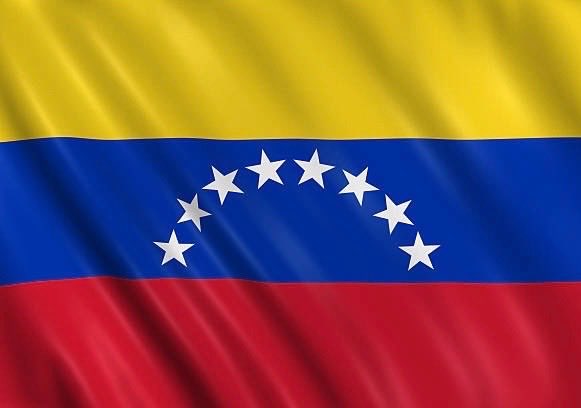 BRICSinfo's tweet photo. JUST IN: 🇲🇽🇺🇸 Mexican President Claudia
Sheinbaum rejects United States' 'intervention' in Venezuela. https://t.co/TUgYgurXQ1