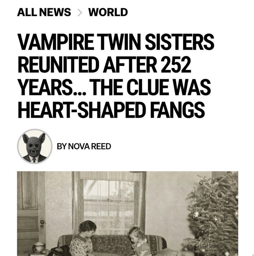 penghonie's tweet image. AND ONCE AGAIN ILLIT AND ENHYPEN HAVE THEIR LORES CONNECTED