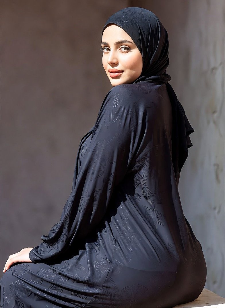 MaryRoseee990's tweet photo. «وإنّي لأجدُ في الخلوةِ بالنفسِ راحةً للمرءِ» https://t.co/Sa3cm4Tf7x