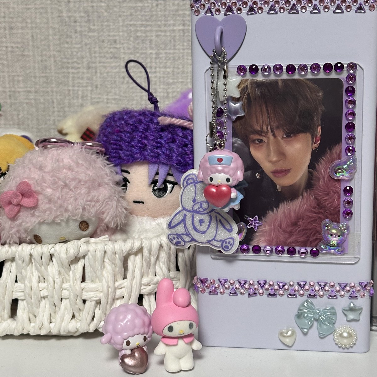 ʕurutaʔ tweet media