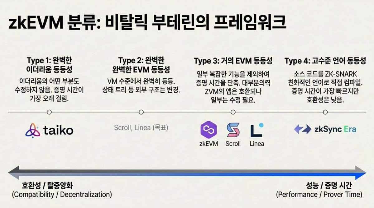 jefferies 허위 플랫폼.zma