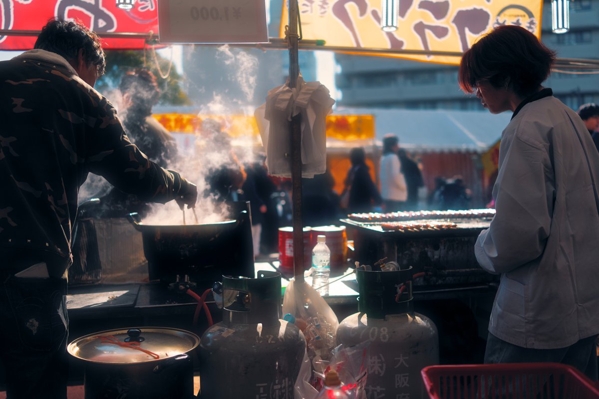 Kunrong Yap tweet media