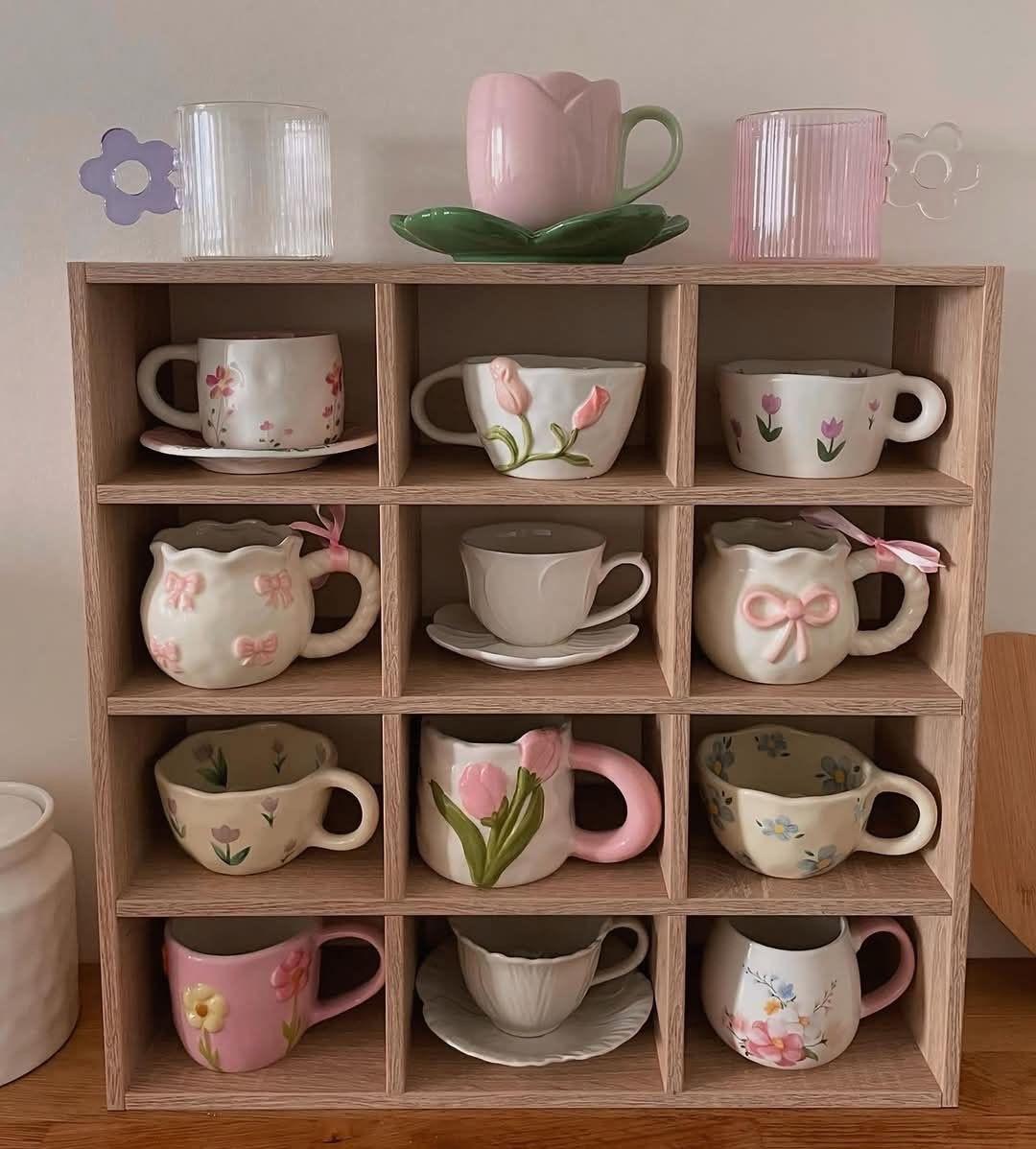 heart_jpg's tweet image. 