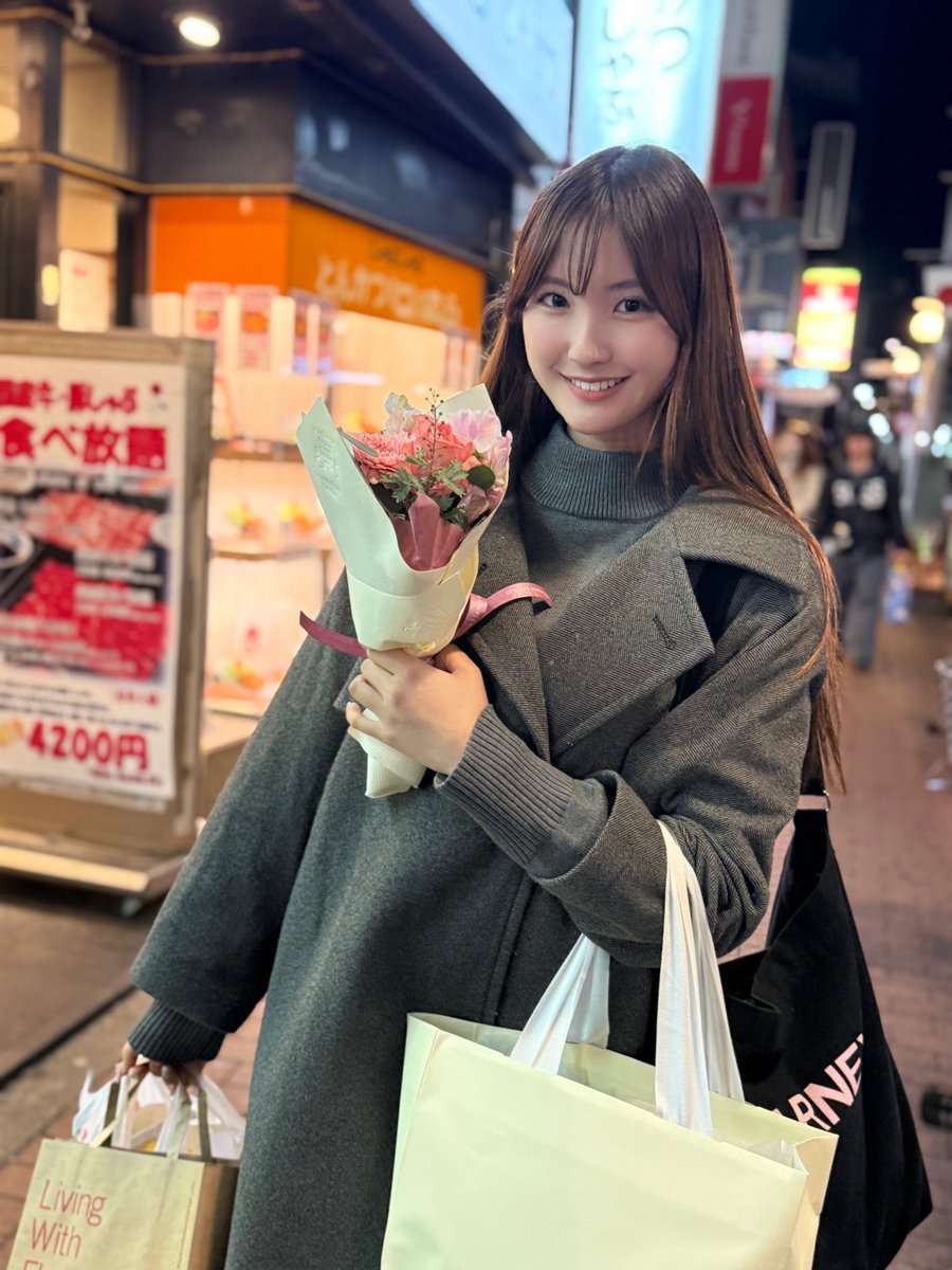 風間 そら / Sora Kazama (@sora__kazama) / Posts / X