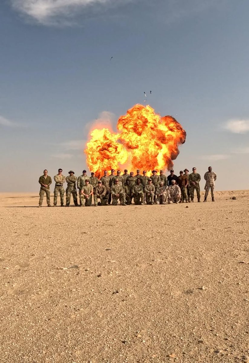 Michigan National Guard tweet media