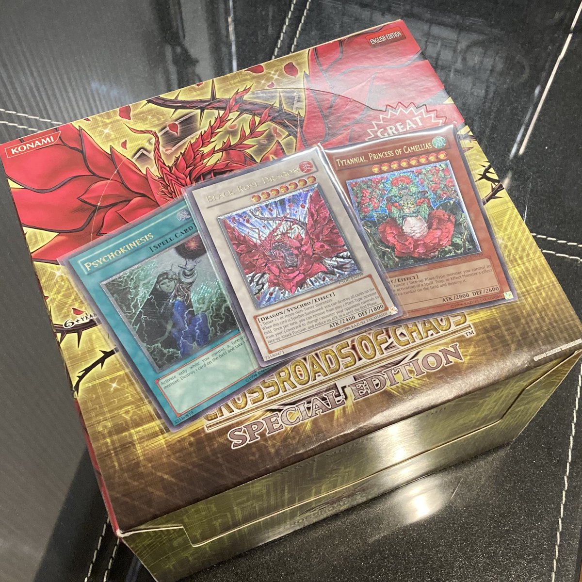 ライム様リクエスト カワサキ Ninja ZX−12R (ライムグリーン) 年式不明 31915Km