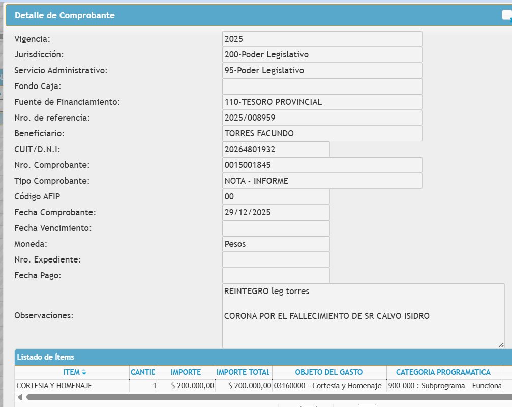 Contribuyente rebelado tweet media