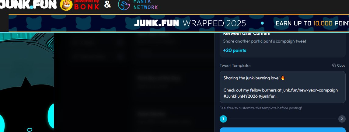 parvezosman's tweet photo. @fabriciojf1987 @junkfun_ #JunkFunNY2026 
@junkfun_ https://t.co/2i1Kn1Rmha