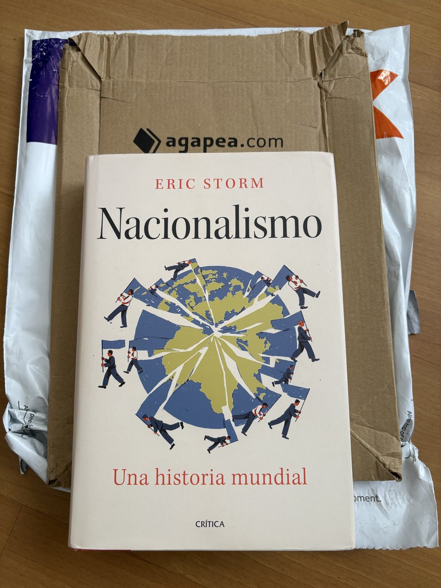 Guibson Dantas tweet media