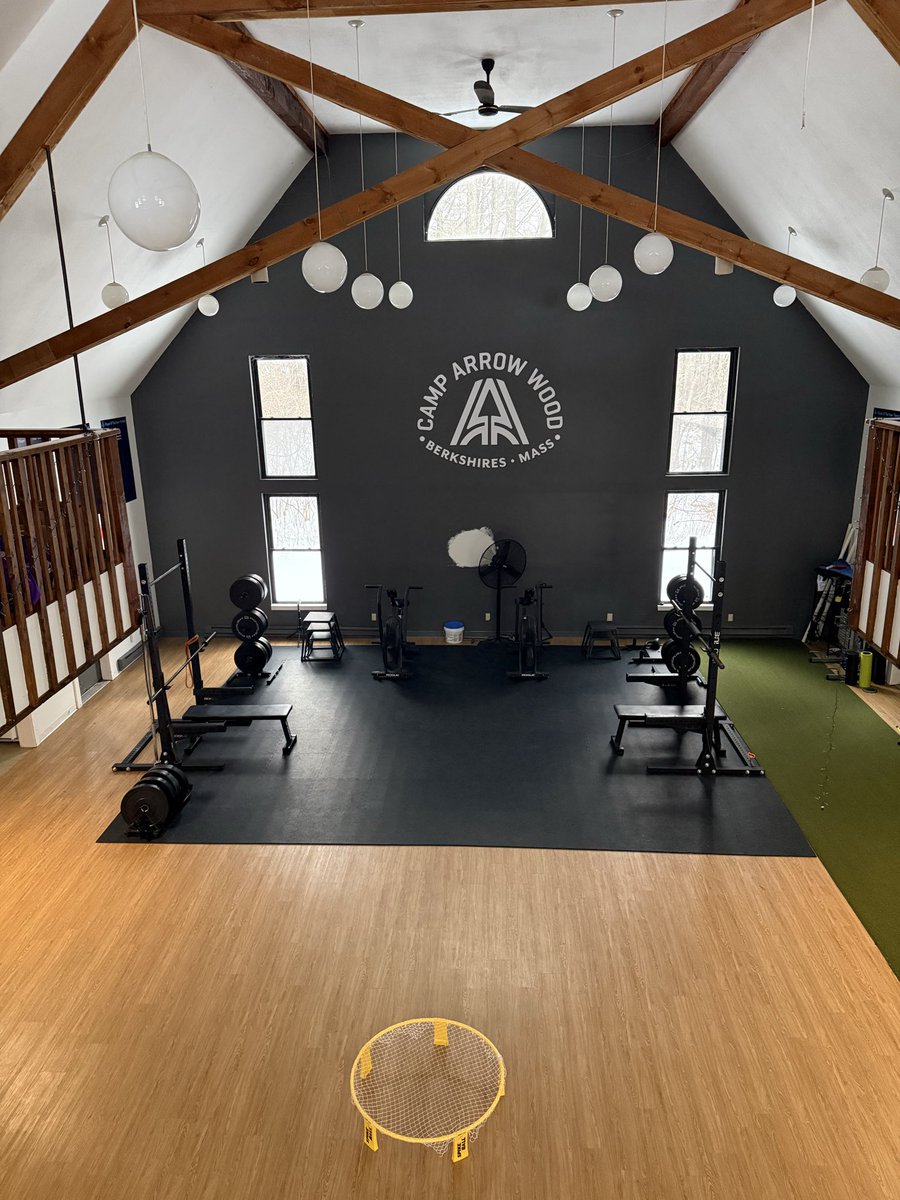 Coach Baskerville tweet media