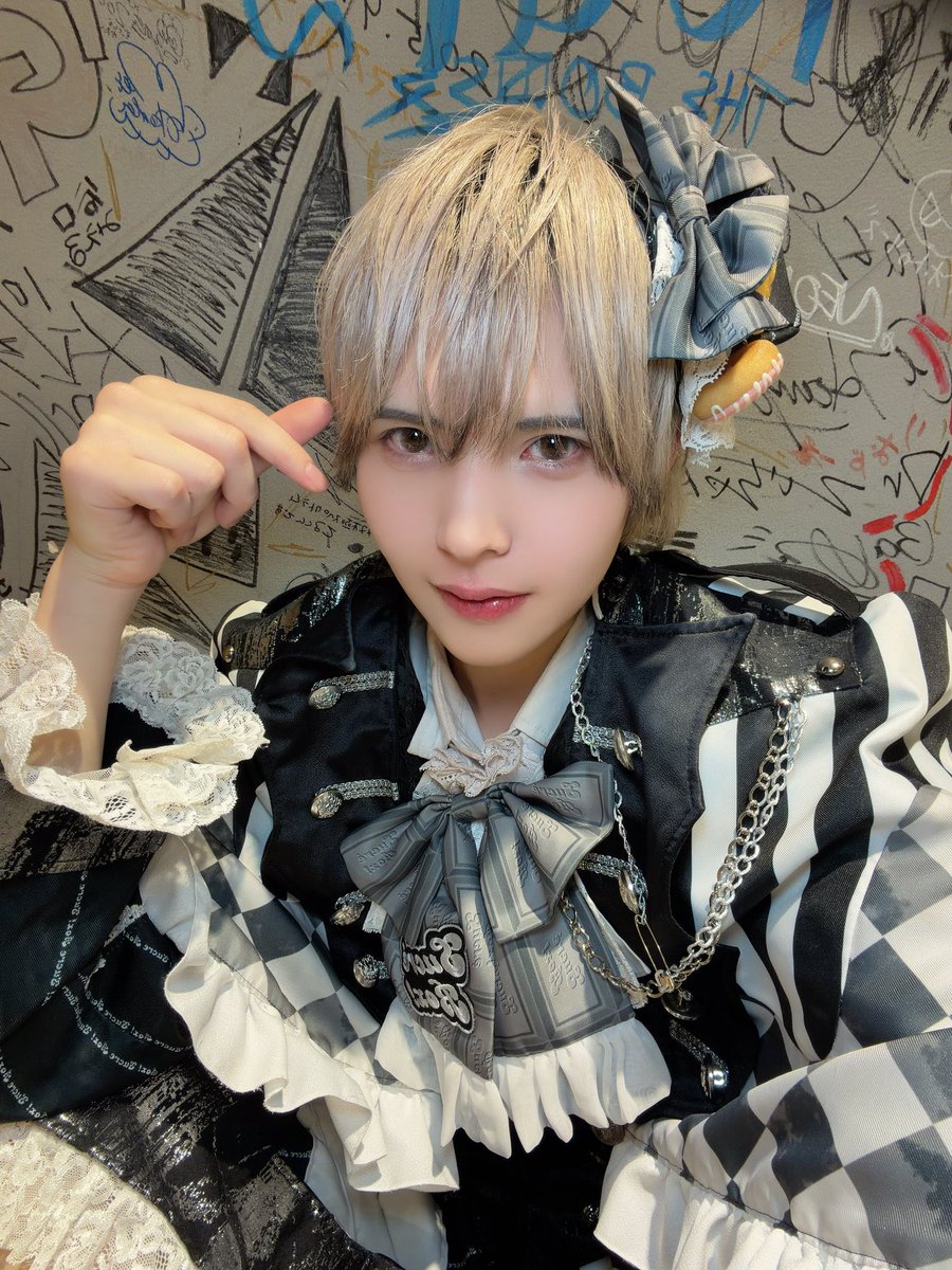 タワレコ 2店舗だけレコード専門「タワレコ」、梅田店がフロア引っ越し | Lmaga.jp