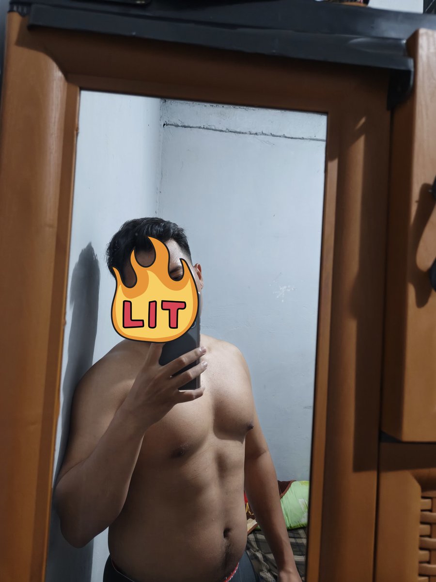 SamyangCheeseBurger🍔 tweet media