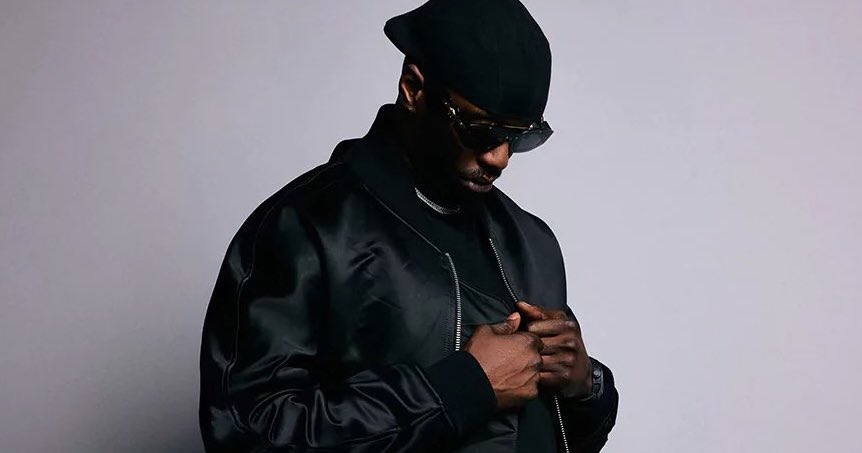 rvpfr__'s tweet image. 🚨LES CERTIFICATIONS DU JOUR :

💿PROJETS : 

💎WERENOI - Pyramide 
💿💿💿BLACK M - Éternel Insatisfait 
💿💿BOUSS - Et si j’échoue ?? 
💿FAVÉ - Il le fallait 
💿GP EXPLORER - The Last Race 
📀HEUSS L’ENFOIRÉ - La vie de Roni 

💎SINGLES : 

💎DA UZI - Michael Jordan
💎VEN1 x…