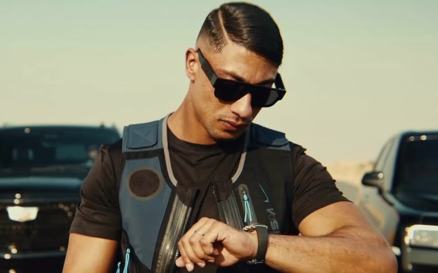 rvpfr__'s tweet image. 🚨LES CERTIFICATIONS DU JOUR :

💿PROJETS : 

💎WERENOI - Pyramide 
💿💿💿BLACK M - Éternel Insatisfait 
💿💿BOUSS - Et si j’échoue ?? 
💿FAVÉ - Il le fallait 
💿GP EXPLORER - The Last Race 
📀HEUSS L’ENFOIRÉ - La vie de Roni 

💎SINGLES : 

💎DA UZI - Michael Jordan
💎VEN1 x…