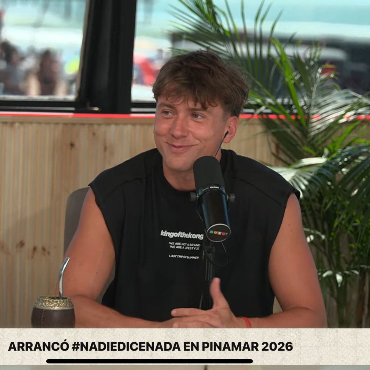 patishade's tweet image. Cuando te preguntan por el título de tu vínculo: