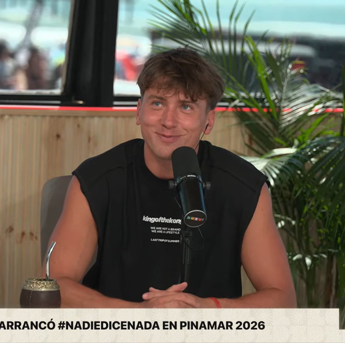 patishade's tweet image. Cuando te preguntan por el título de tu vínculo: