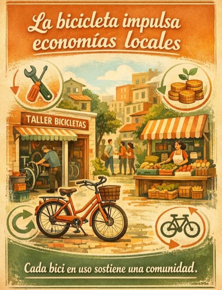 Mejora la ciudad y el comercio #Cartagena
<a href="/AytoCartagenaES/">Ayuntamiento de Cartagena</a> <a href="/CtCSostenible/">Cartagena Ciudad Sostenible</a> <a href="/CartagenaPP/">Partido Popular Cartagena</a>  <a href="/NoeliaArroyoHer/">Noelia Arroyo</a> <a href="/CristinaMora_MV/">Cristina Mora</a> <a href="/salgarve/">Salvador Garcia-Ayllon</a> <a href="/COEC_es/">COEC</a> <a href="/ComercioCartag1/">Comercio Cartagena</a> <a href="/psoe_ct/">PSOE Cartagena</a> <a href="/MCCartagena_ct/">MC Cartagena 🇩🇰</a> <a href="/SiCartagena2023/">Sí Cartagena</a> <a href="/Podemos_CT/">Podemos Cartagena</a> <a href="/IUVerdesCT/">Izquierda Unida Cartagena♀️ 🇵🇸🔻</a>
@cartagenaciudad <a href="/CtPiensa/">Cartagena Piensa</a> <a href="/CirculaenBici/">Circula en Bici</a>