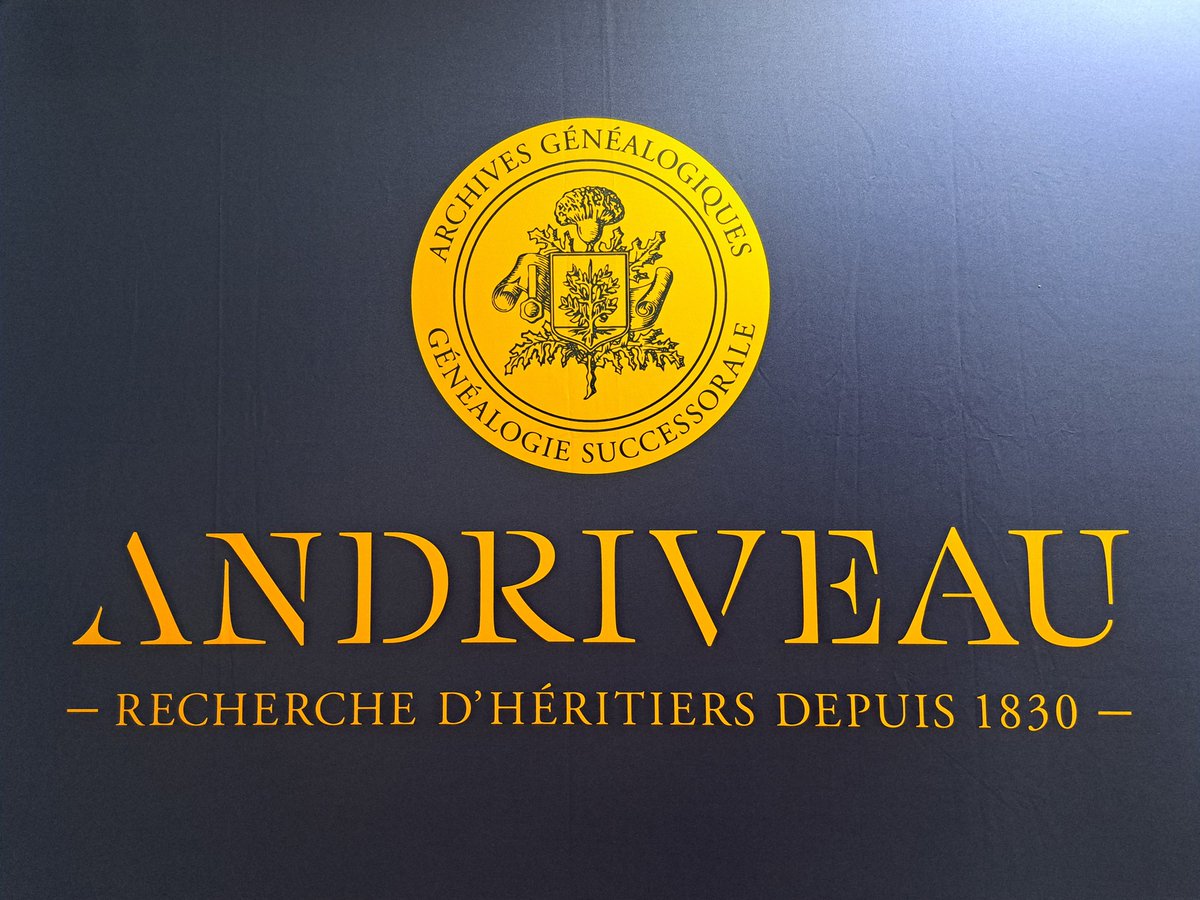 JrmyRichard2's tweet photo. La dernière page de l'éphéméride est tournée, 2025 a laissé place à 2026 📆🎇

L'@etude_andriveau s'approche de sa 200e bougie 🎂 

Le bureau cannois Andriveau, mascotte incluse 😉, vous adresse ses vœux pour cette nouvelle année ✨️ Qu'elle soit à la hauteur de vos attentes. https://t.co/RmBRWl4CGJ