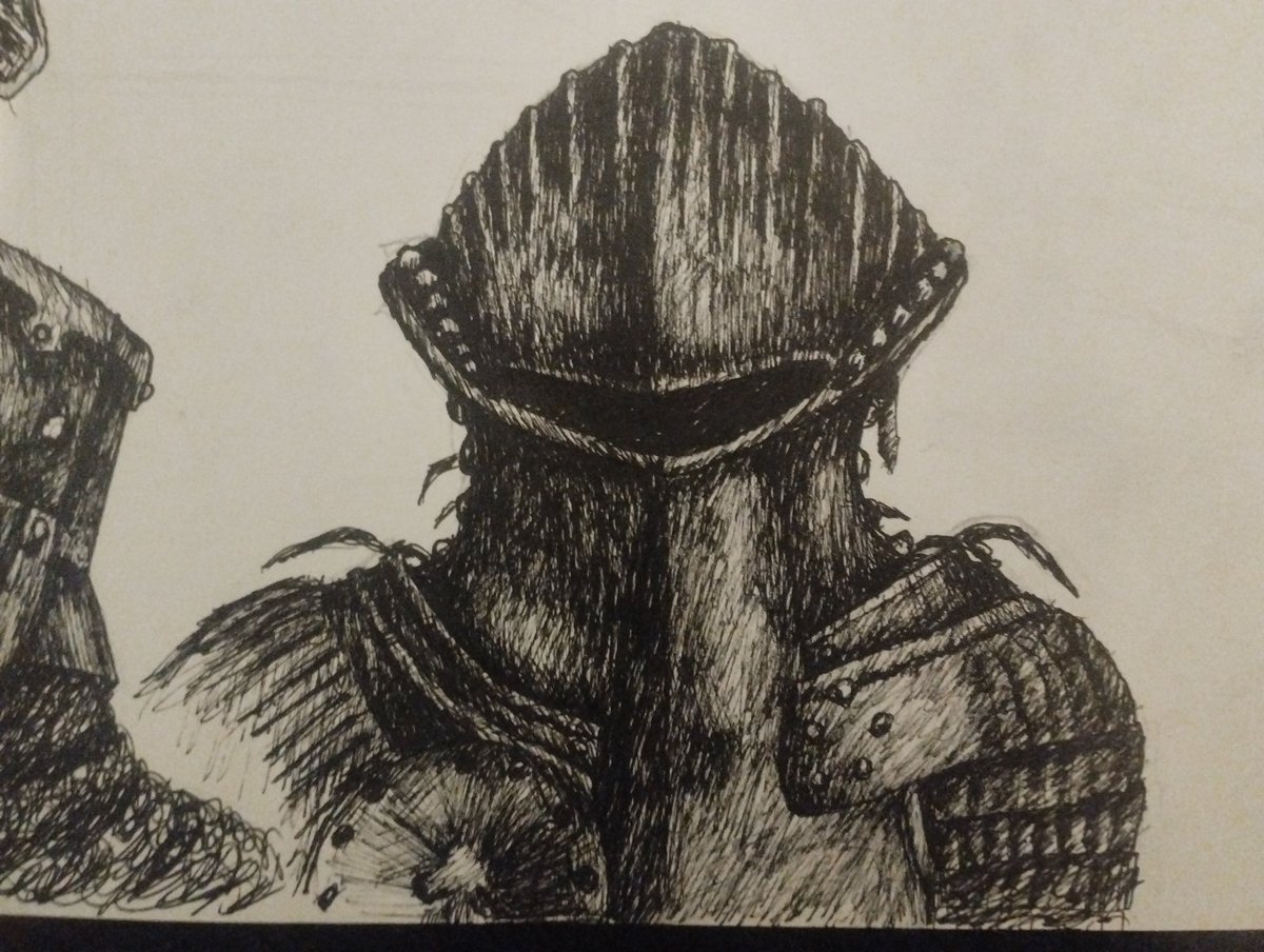 DoYuriyMember tweet media