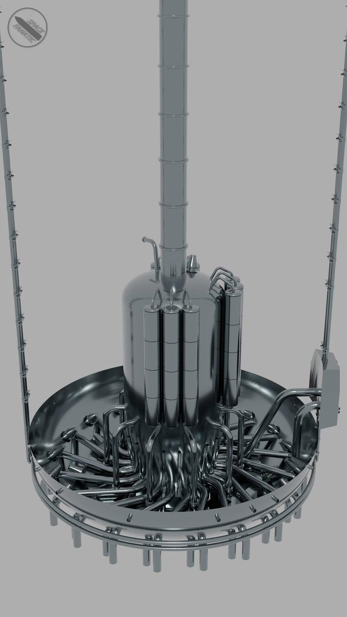 zh_sos1 (@zh_sos1) / Posts / X