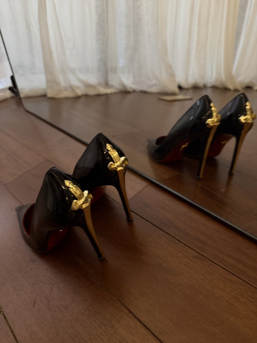 ddddd11111 tweet media