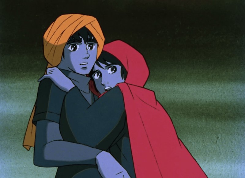 Aurora Team tweet media