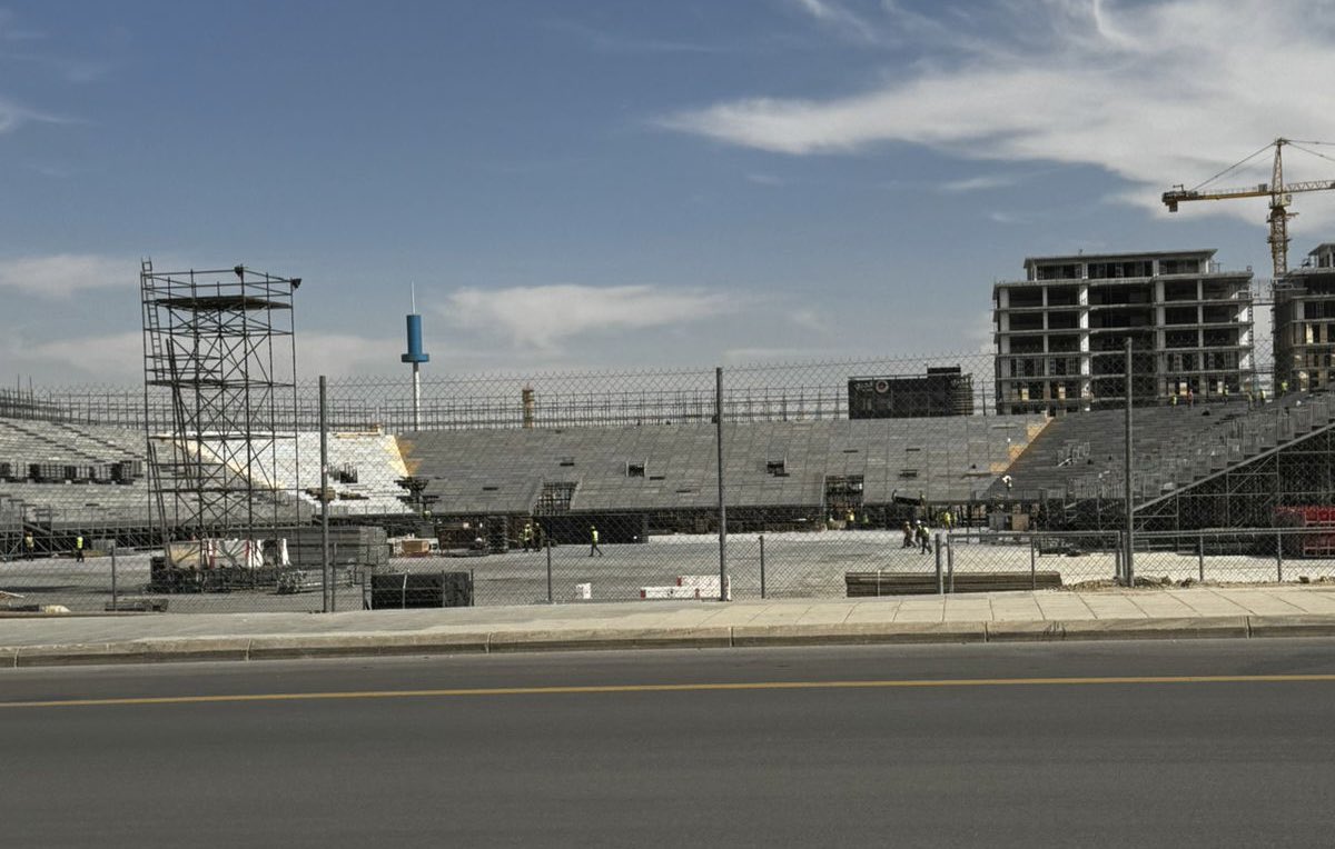 Viper of Bodyslam.net tweet media