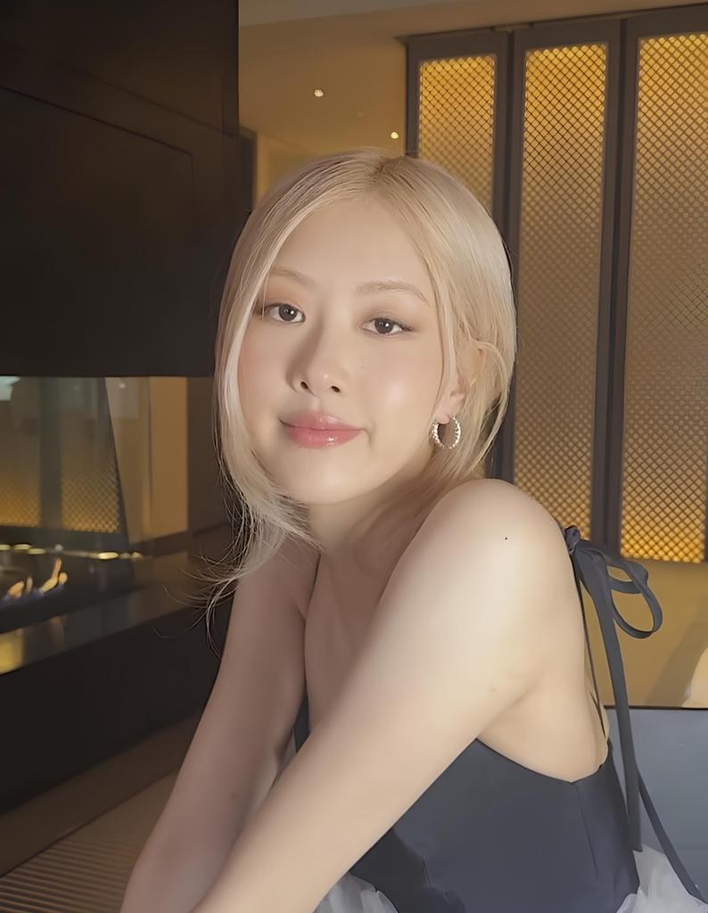 rose出品 76279-full_product.jpg