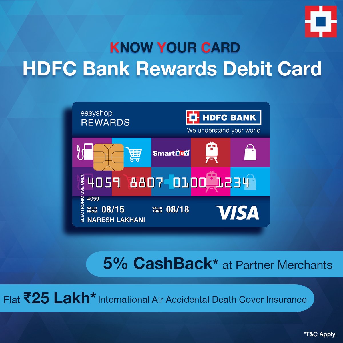 Paying credit card bills every month?

What if you could earn 5% cashback on CC bill payments — up to ₹2,000/month, without hassle?

This cashback is officially for utilities, but it also works on credit card bill payments.

This MEGA THREAD answers all your questions 👇🧵
