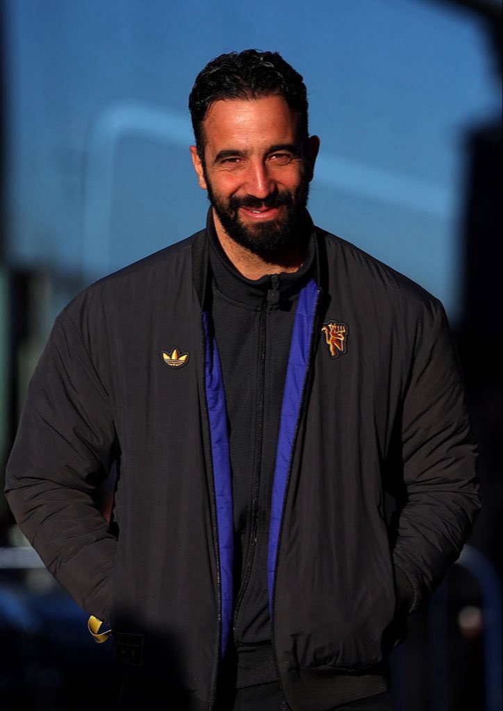 MattyFC__'s tweet image. Man was made a promise , was lied to, and was not going to get disrespected.

Thank you and respect you for saying what needed to be said even if it cost your job. 

Real ones understood the rebuild and the progress being made. Sad the board did not. 

Best of Luck. 🔴