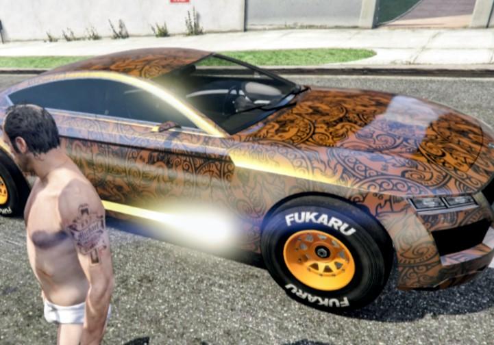 ░▓█►─═ Ќⓔ𝓃▒𝔨Ⓔ𝓷 ═─◄█▓▒░ tweet media