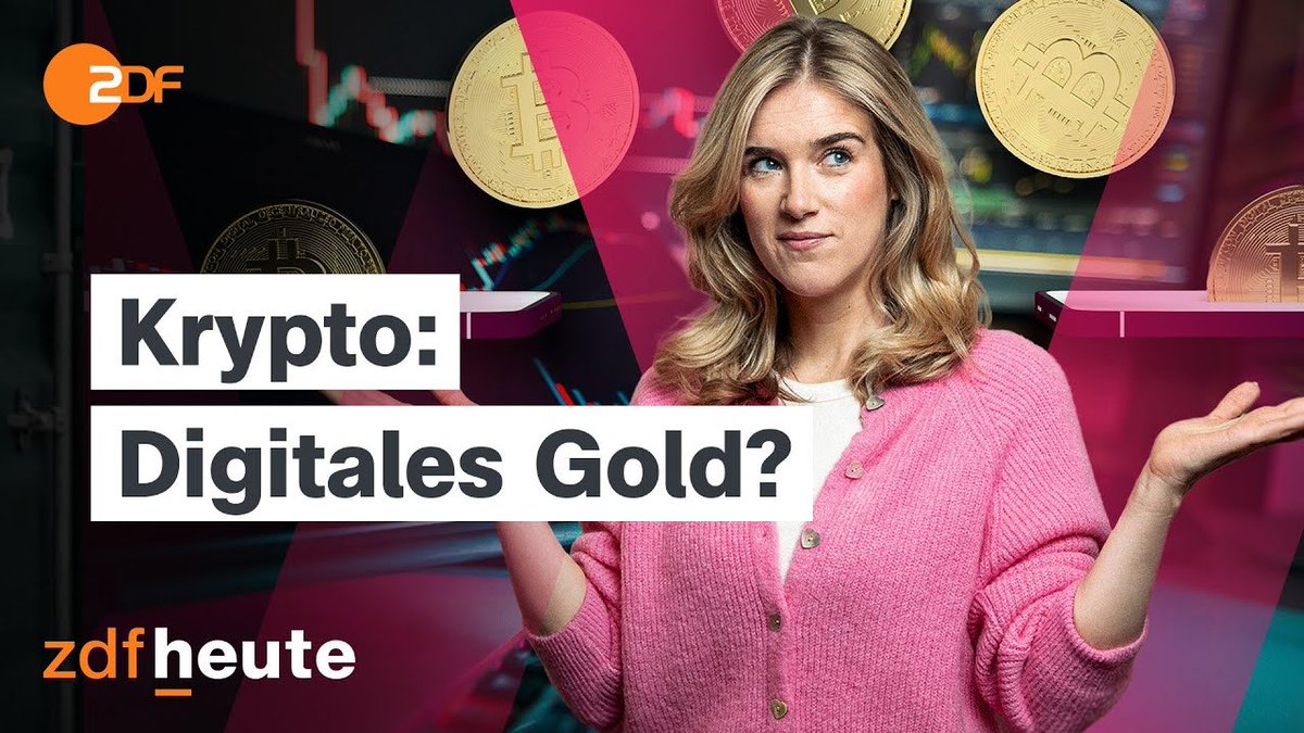 BitcoinDACH tweet media