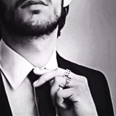 4440P's tweet photo. #صورة_جديدة_للملف_الشخصي https://t.co/TYoPgqp68R
