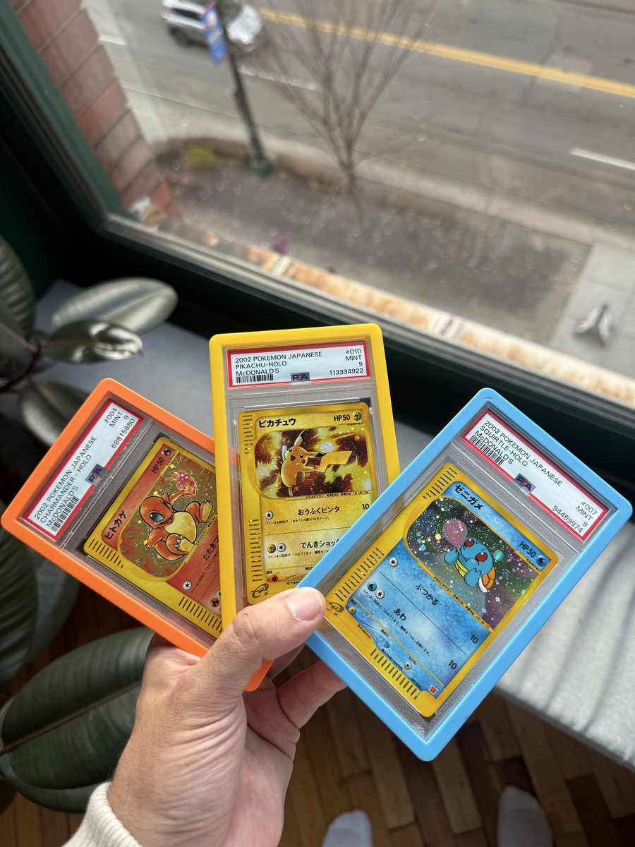 Ryanm.eth tweet media