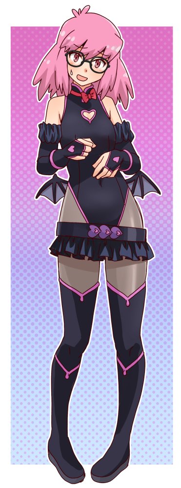 やたら眠くて机に伏していたら2時間経っていてヴィジランテ終わってた。最近では珍しく同日時間ずれでBSでやるのでそっちで観よう。 