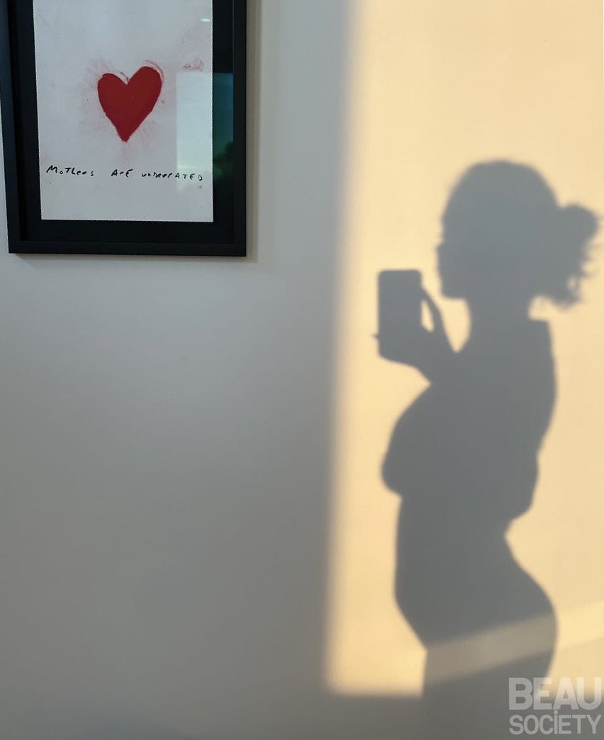 DeathSinging's tweet image. 