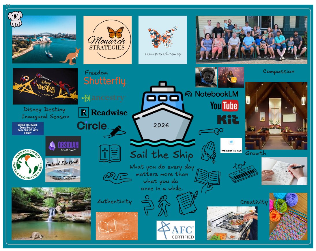 Kara | aka I Wanna Be Me When I Grow Up tweet media