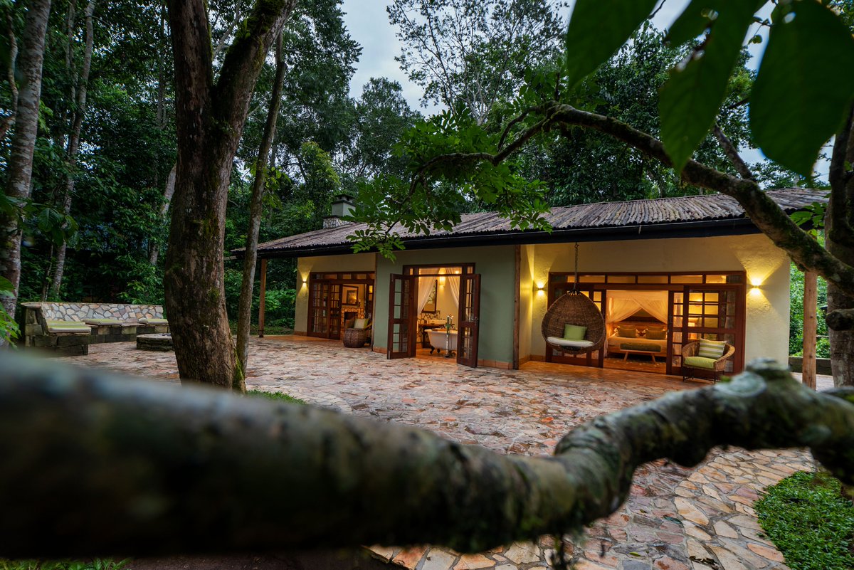 The Great Lakes Collection tweet media