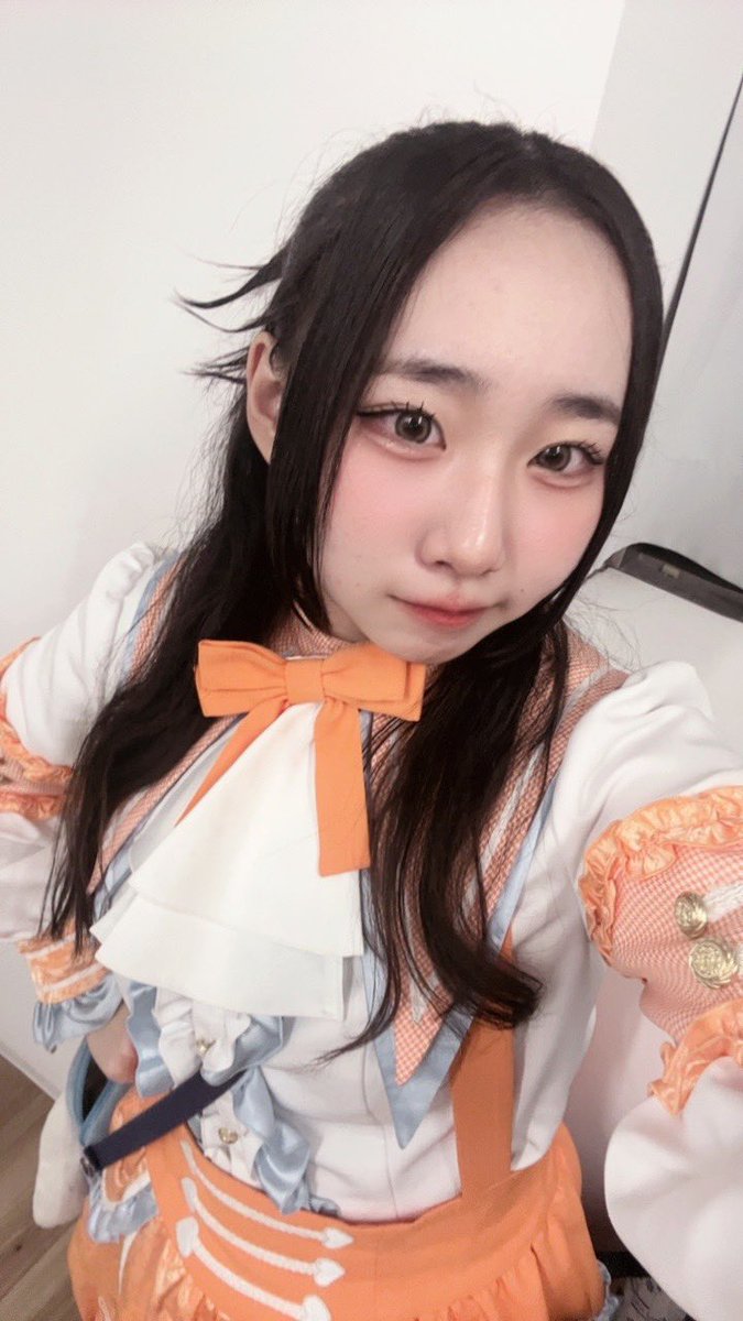 あやぽん (@ayapongkouha) / Posts / X