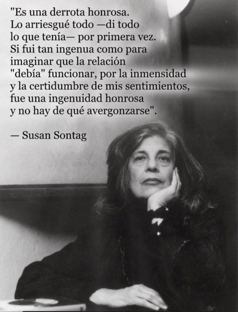 literland (@literlandweb1) on Twitter photo 