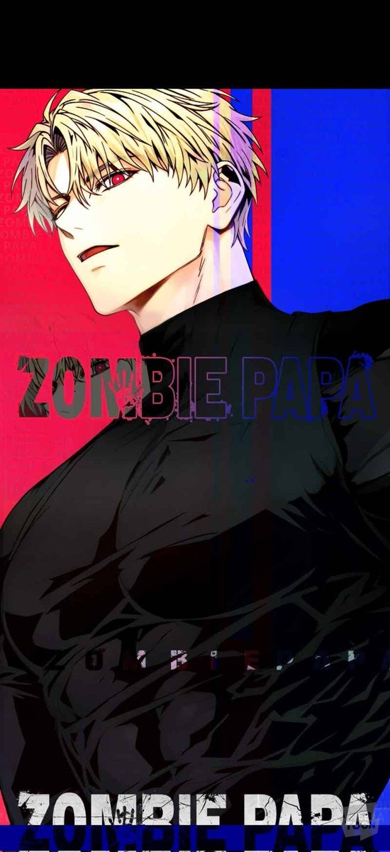 erostotle_'s tweet photo. Zombie papi https://t.co/5guSHIxowV