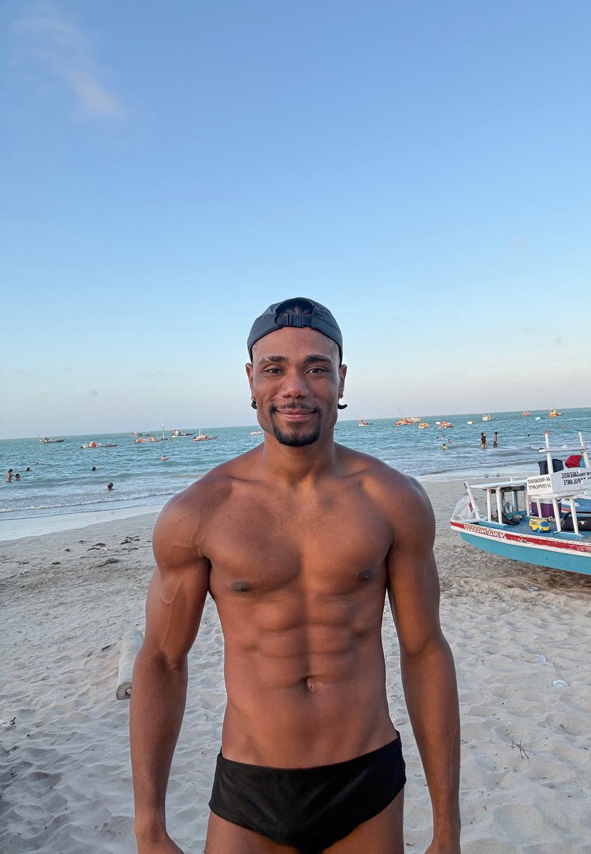 _eijohn's tweet image. 