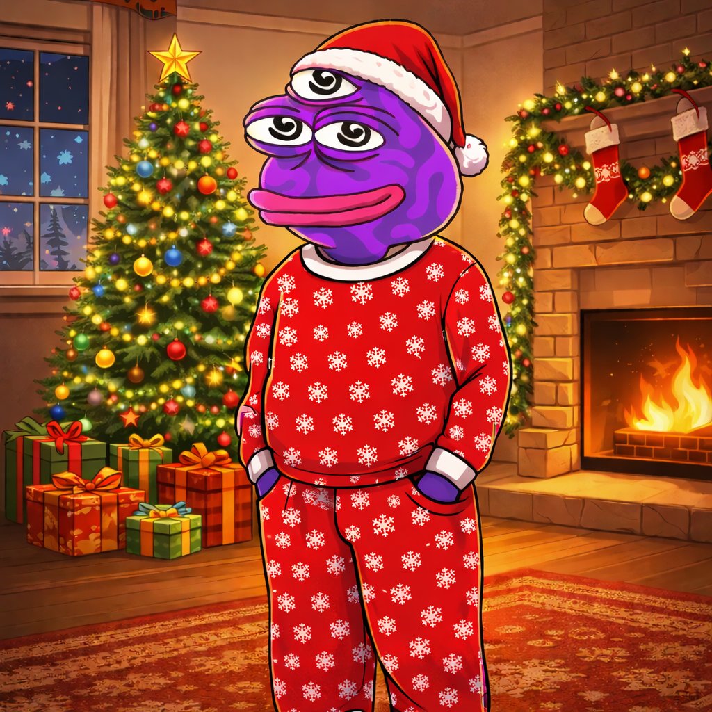 Pontem Labs tweet media