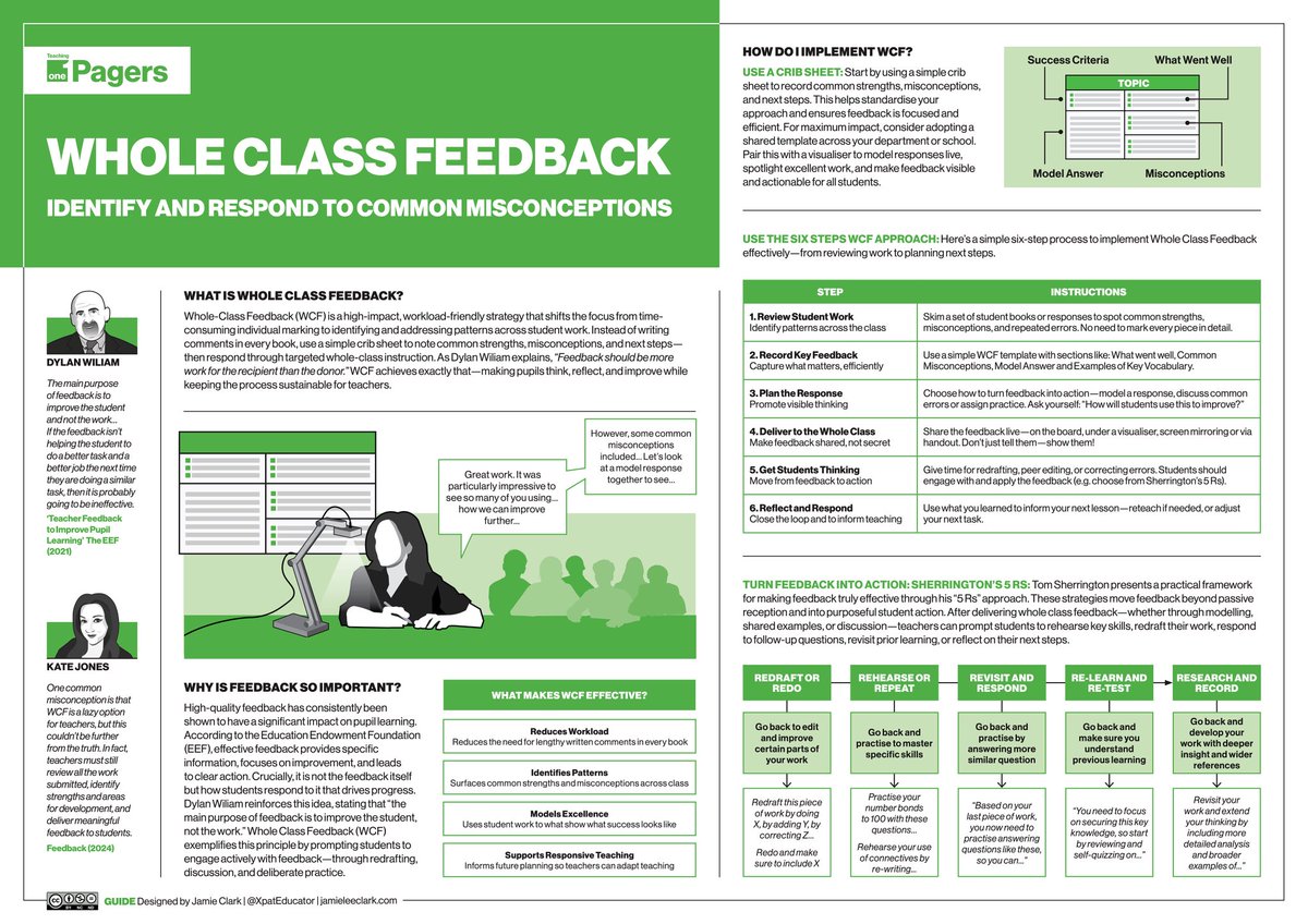 Jamie Clark tweet media