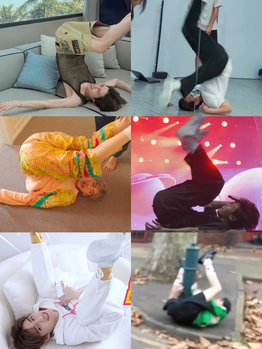 แต่ละอย่าง แต่ละวัน ของสองดาราดังระดับประเทศ
5555555555555555555555555555555555

#bbillkin #ppkritt