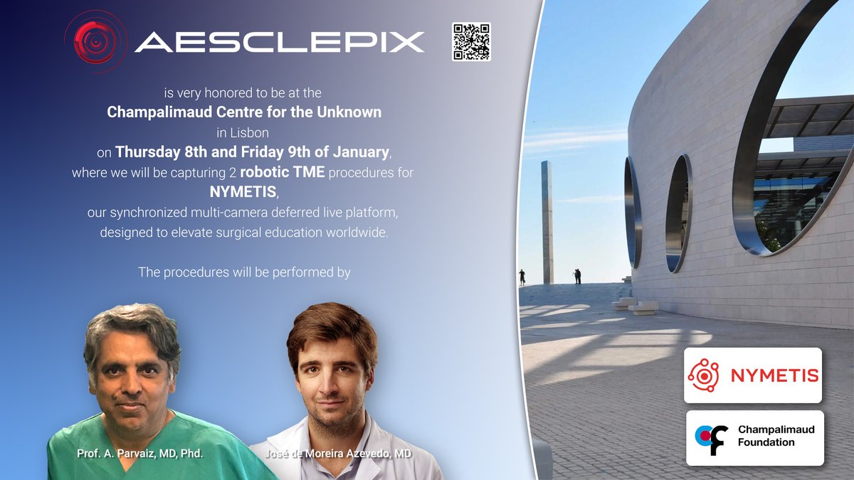Aesclepix tweet media