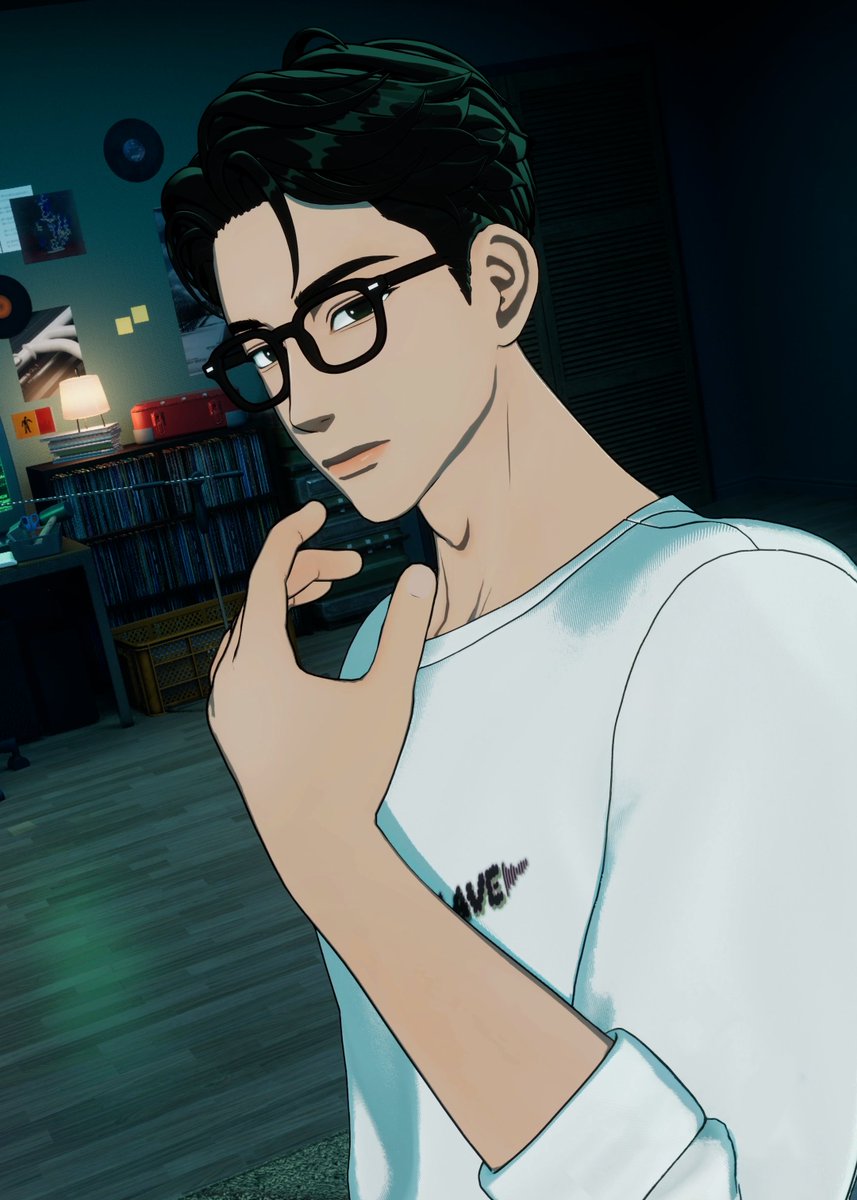 [📸]

260105 오늘도 플며들었다 💙🖤

#PLAVE #플레이브
#YEJUN #HAMIN #예준 #하민
#PLAVE_LIVE