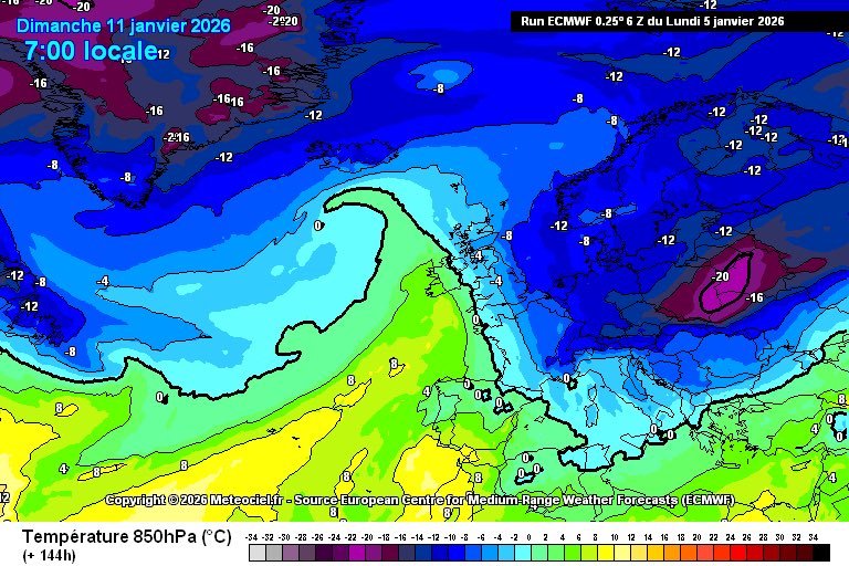 London & Southeast 🔆 tweet media