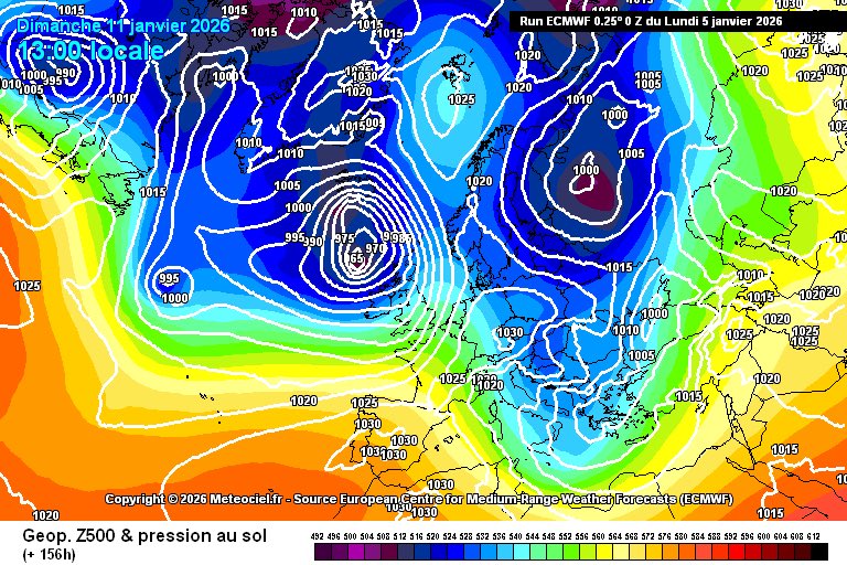 London & Southeast 🔆 tweet media