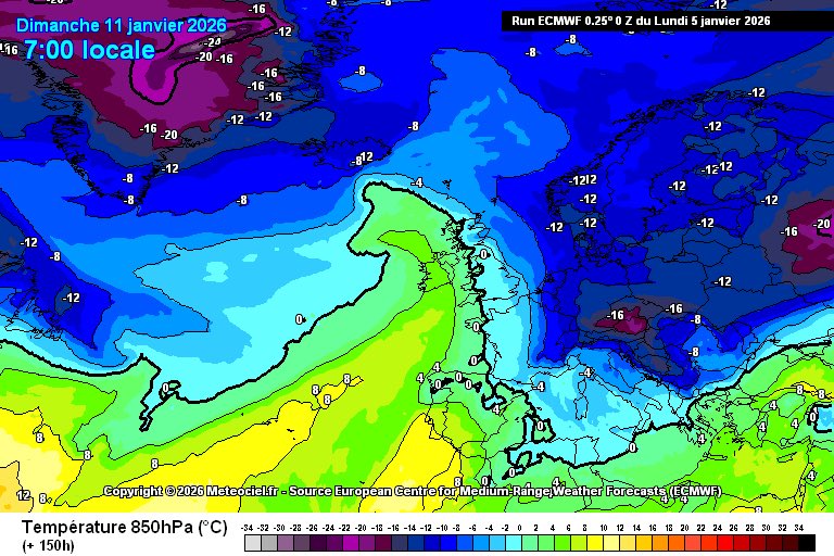 London & Southeast 🔆 tweet media